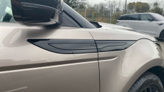 Land Rover Range Rover Evoque 2.0 P300 HST 5dr Auto Petrol Hatchback